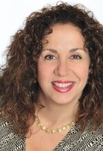 Stephanie Kubler