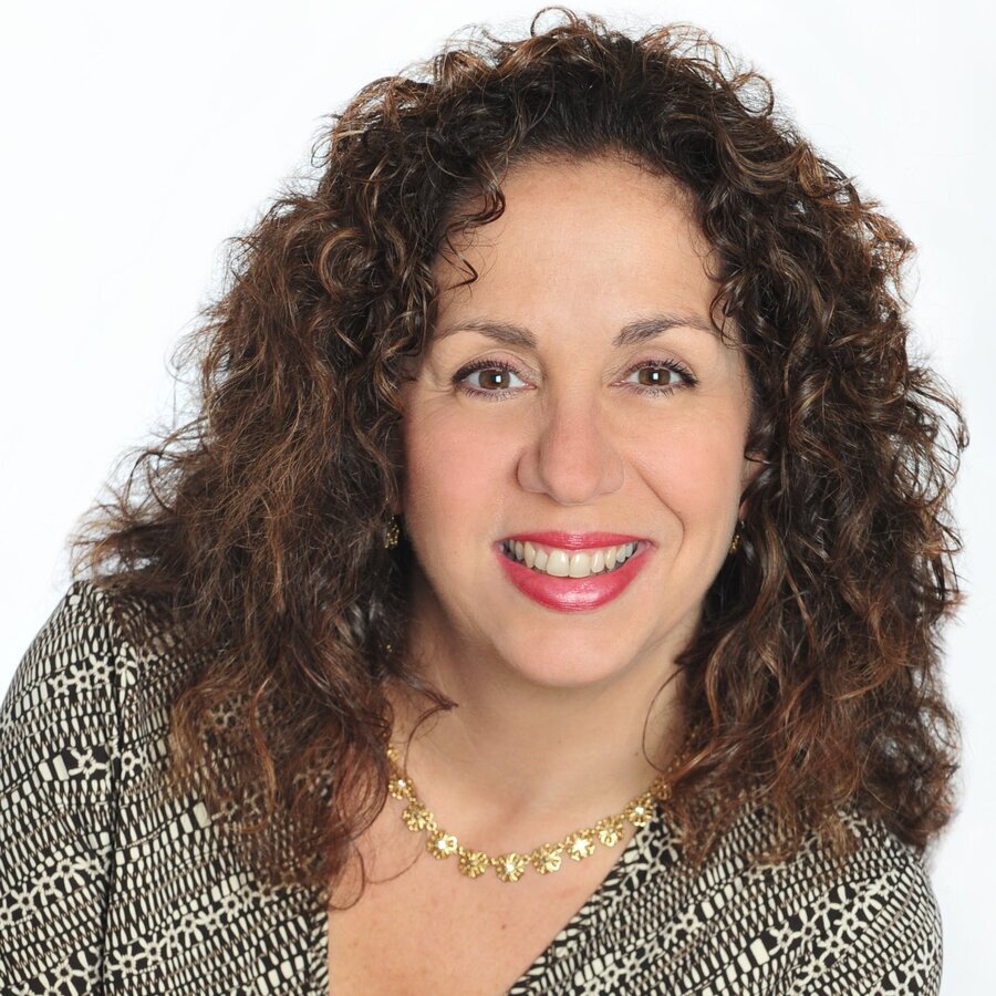 Stephanie Kubler